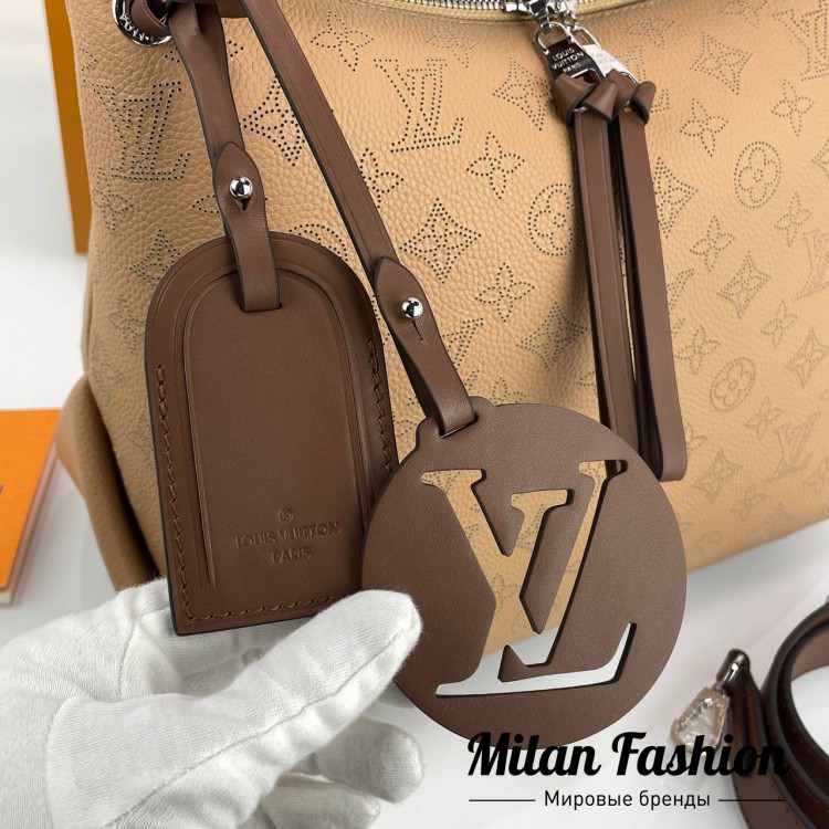 Сумка  Louis Vuitton V52389. Вид 3