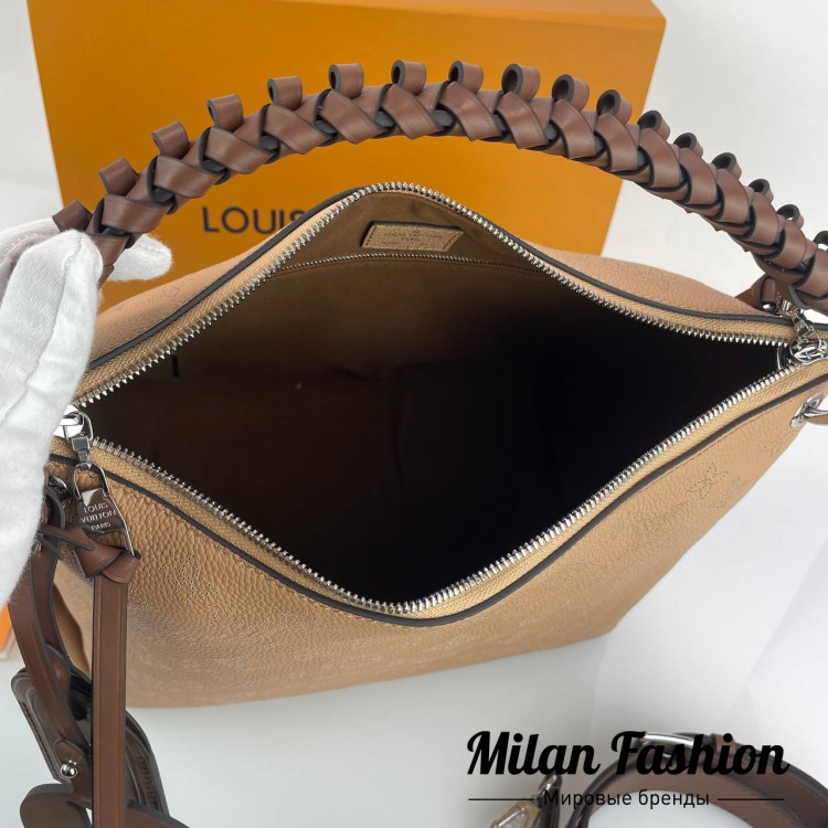 Сумка  Louis Vuitton V52389. Вид 7