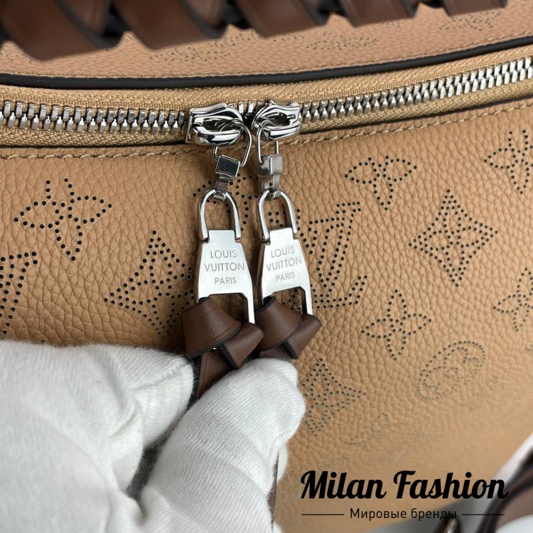 Сумка  Louis Vuitton V52389. Вид 8