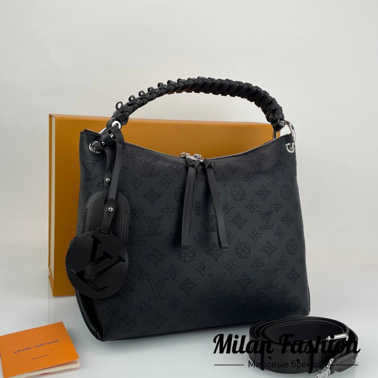 Сумка  Louis Vuitton V53387. Вид 1