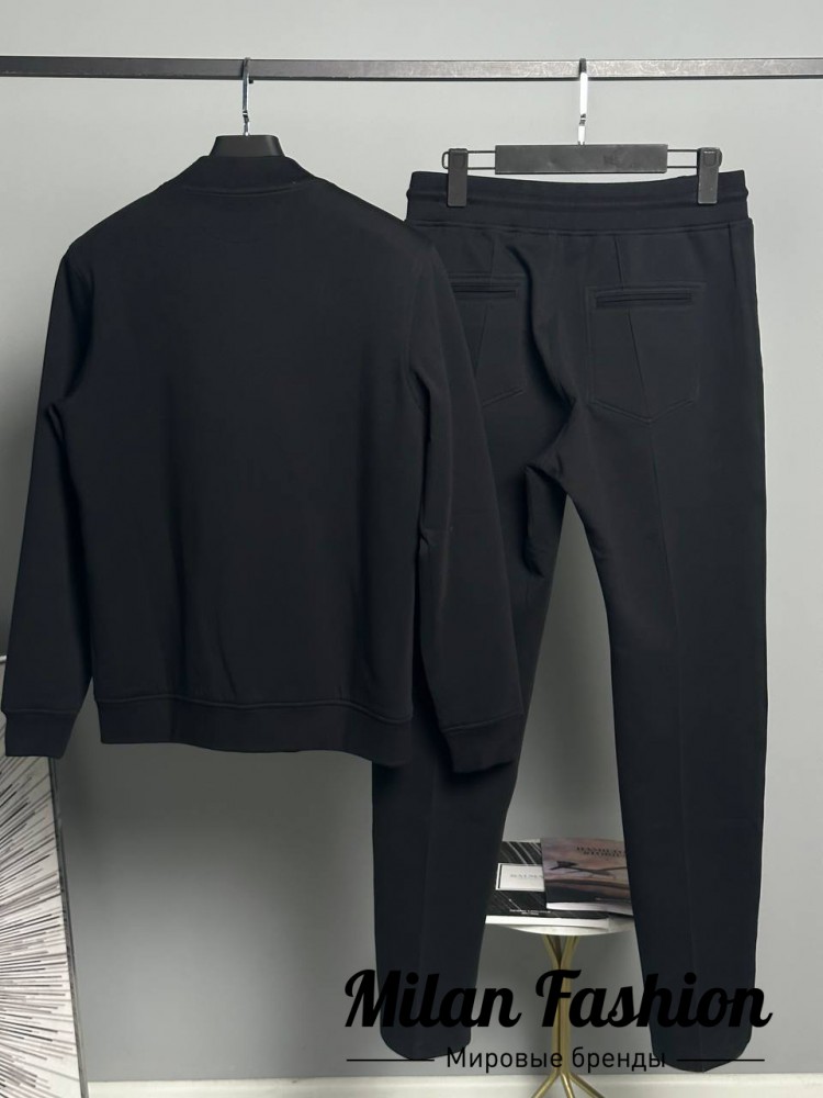 Спортивный костюм  Brunello Cucinelli V33621. Вид 2