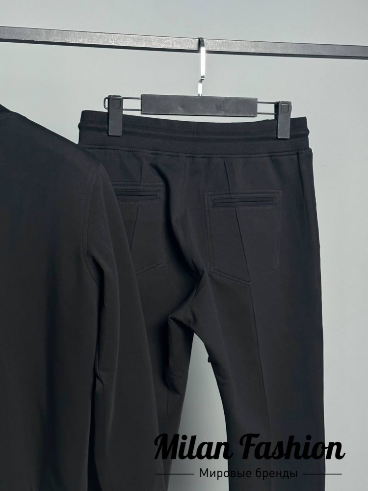 Спортивный костюм  Brunello Cucinelli V33621. Вид 4