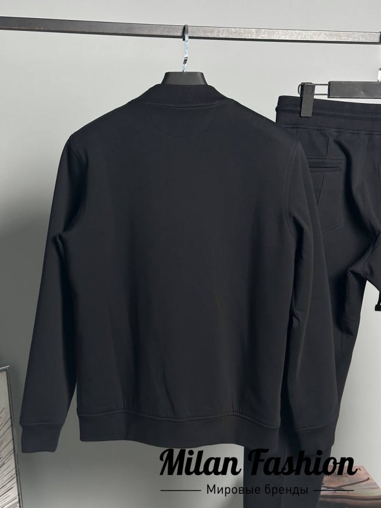 Спортивный костюм  Brunello Cucinelli V33621. Вид 5