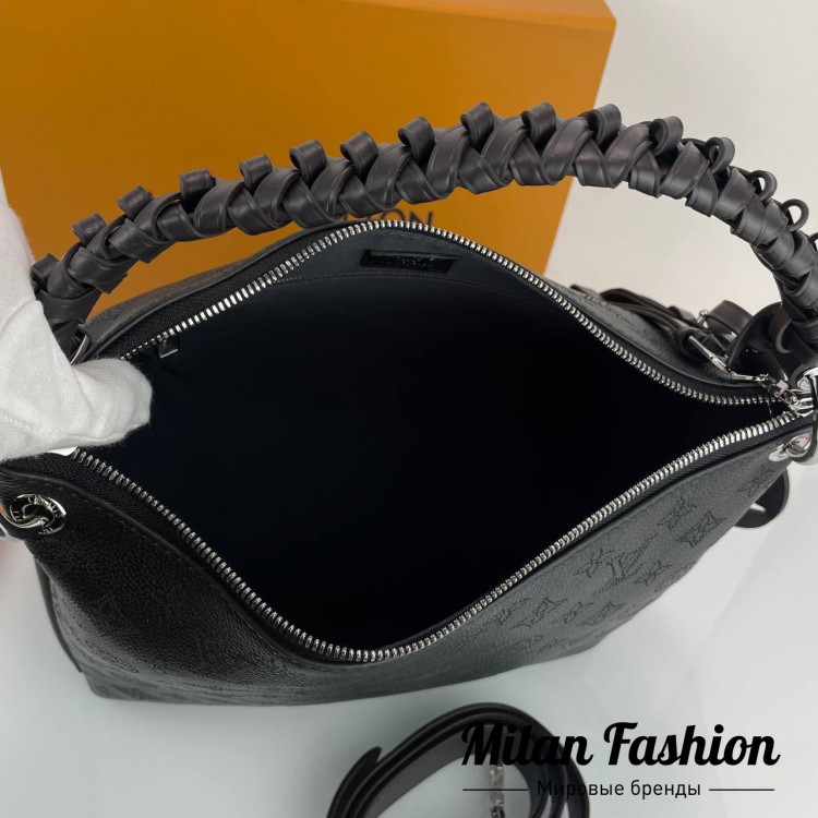 Сумка  Louis Vuitton V53387. Вид 7