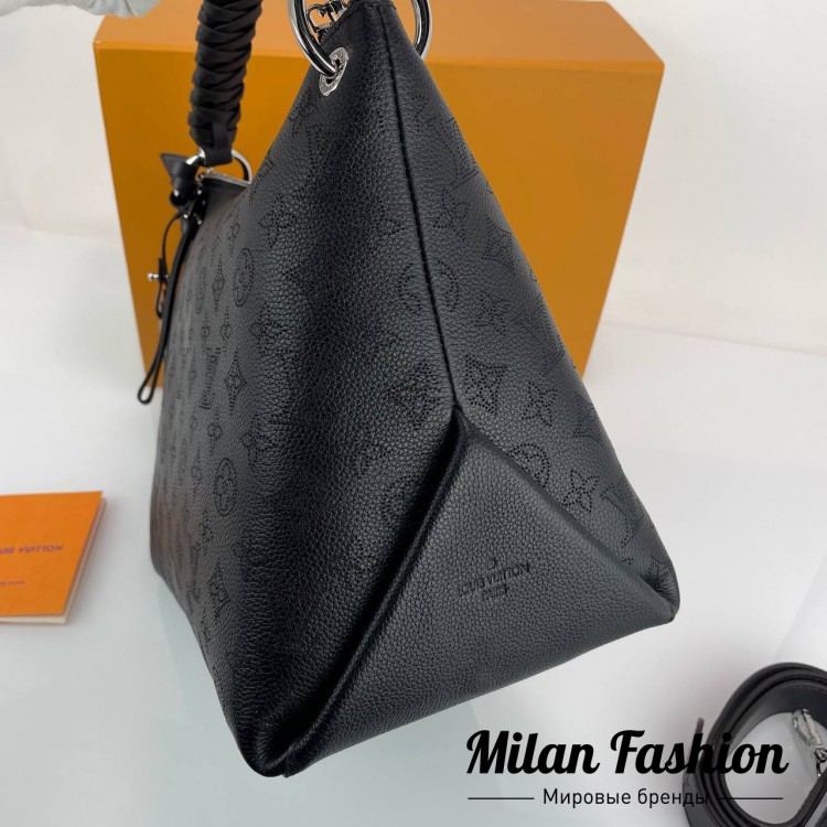 Сумка  Louis Vuitton V53387. Вид 9