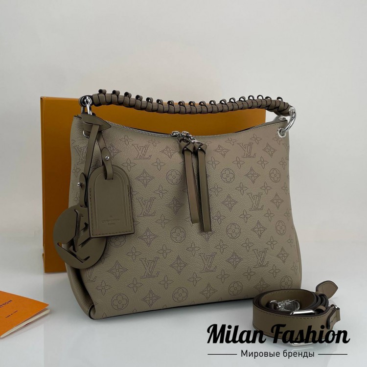 Сумка  Louis Vuitton V52387. Вид 1