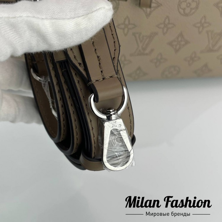 Сумка  Louis Vuitton V52387. Вид 4