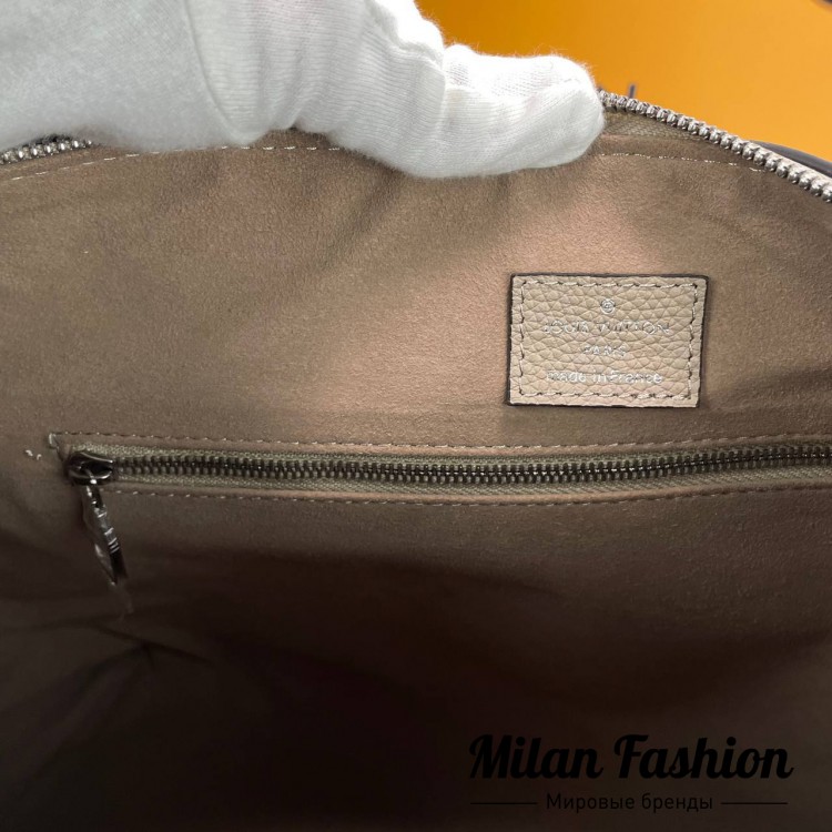 Сумка  Louis Vuitton V52387. Вид 5