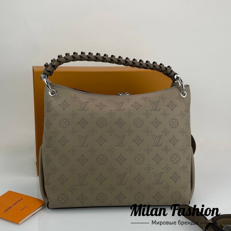 Сумка  Louis Vuitton V52387. Вид 8