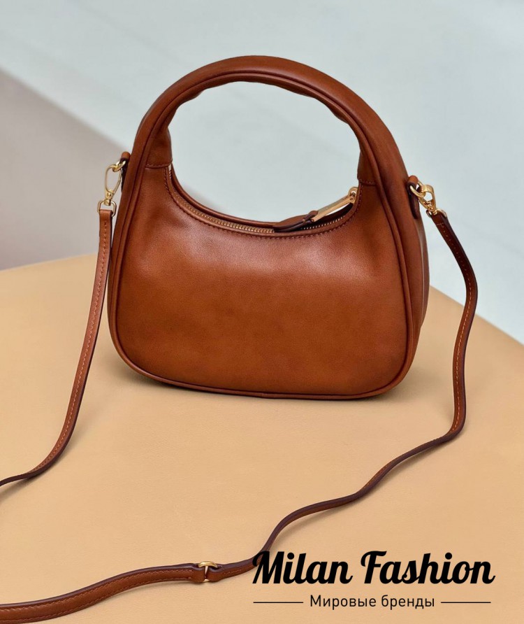 Сумка  Miu Miu V52385. Вид 4