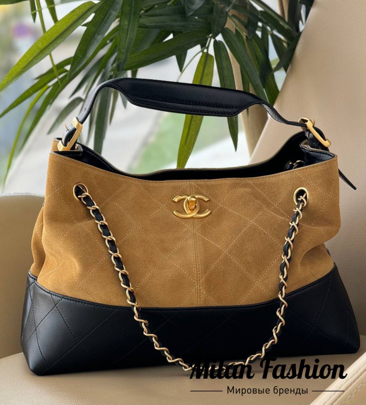 Сумка  Chanel V52576. Вид 3