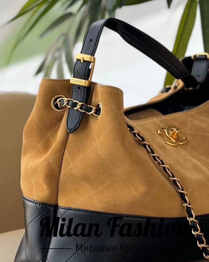Сумка  Chanel V52576. Вид 5
