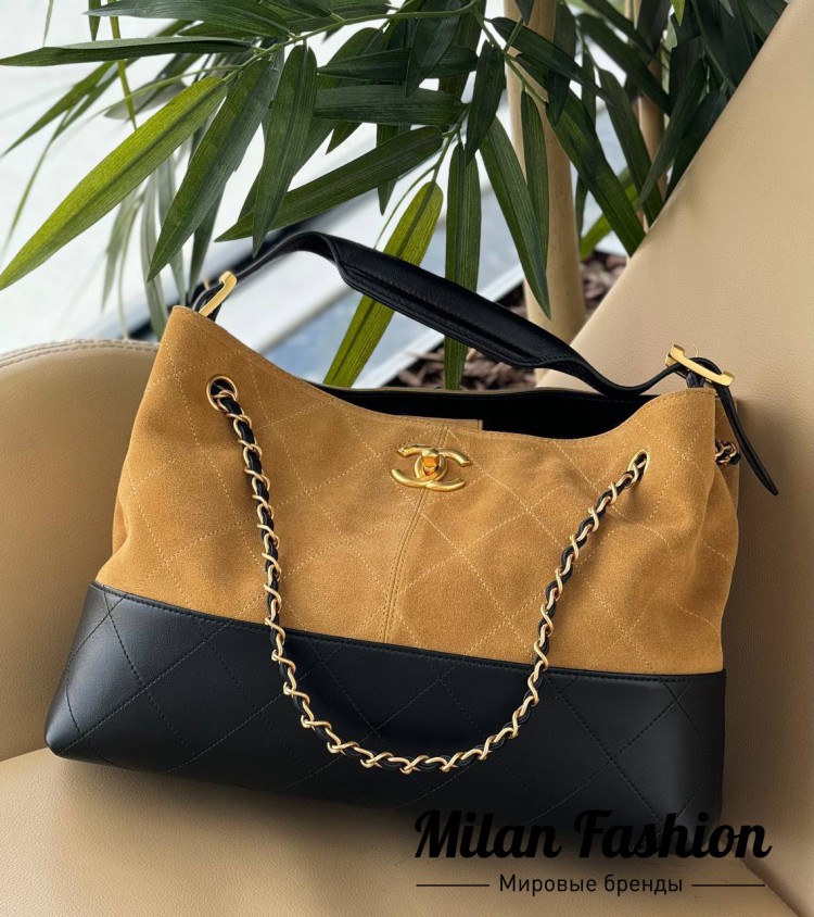 Сумка  Chanel V52576. Вид 4