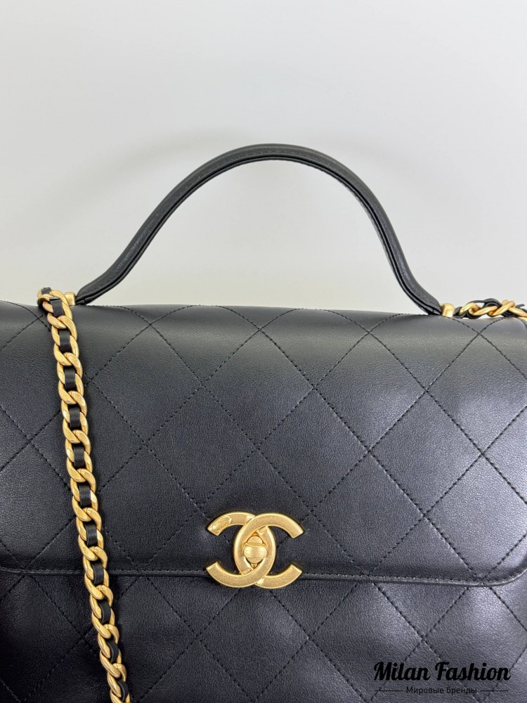 Сумка  Chanel V52383. Вид 3