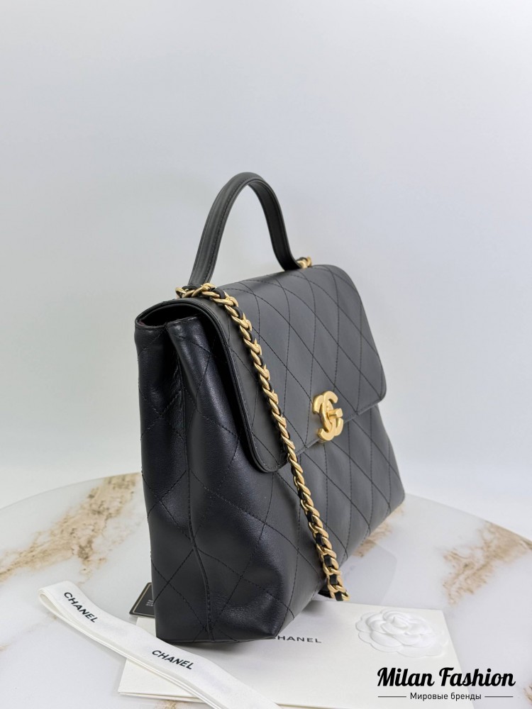 Сумка  Chanel V52383. Вид 6