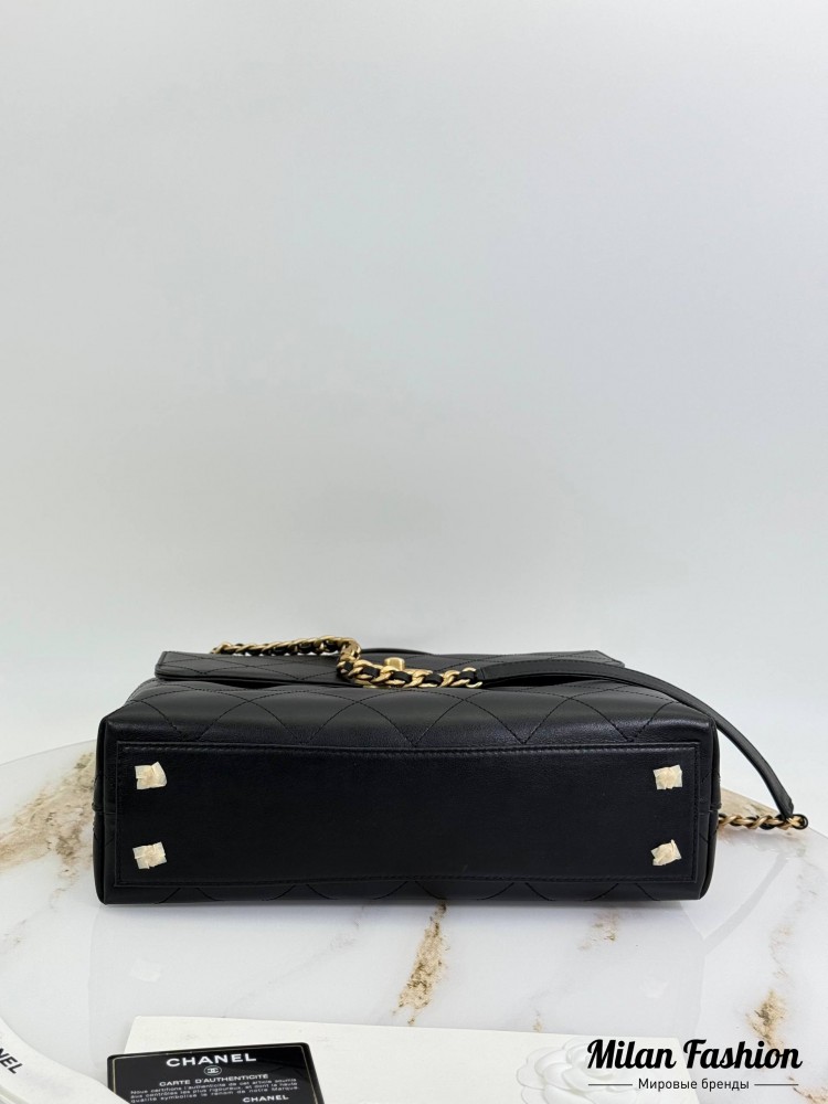 Сумка  Chanel V52383. Вид 5