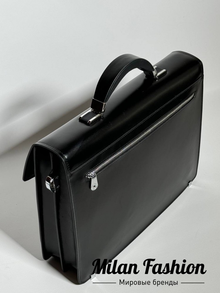 Портфель  Montblanc V33612. Вид 2