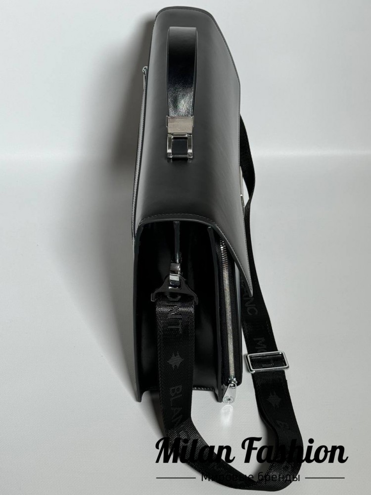 Портфель  Montblanc V33612. Вид 3