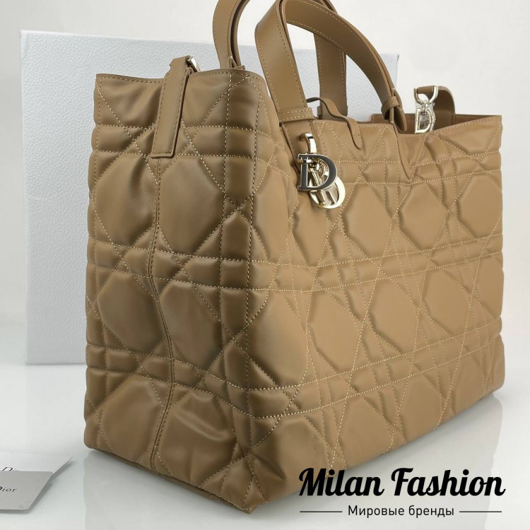 Сумка  Christian Dior V52171. Вид 6