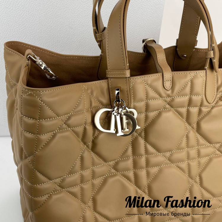 Сумка  Christian Dior V52171. Вид 2