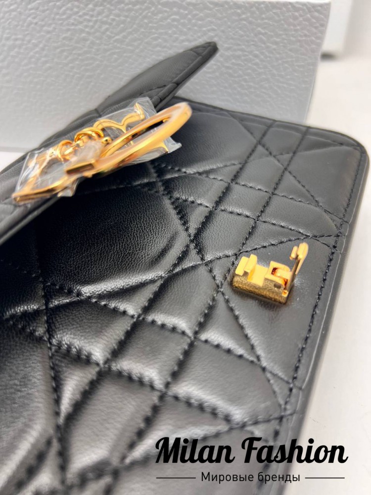 Сумка  Christian Dior V33614. Вид 5