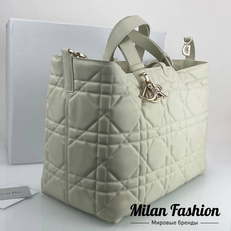 Сумка  Christian Dior V52169. Вид 4