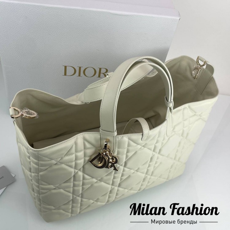 Сумка  Christian Dior V52169. Вид 3