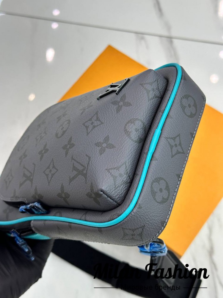 Сумка  Louis Vuitton V33844. Вид 6