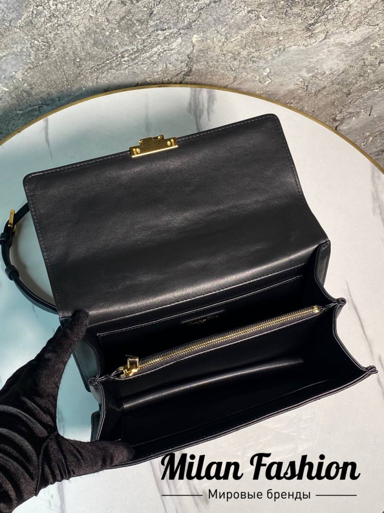 Сумка  Christian Dior V33614. Вид 8