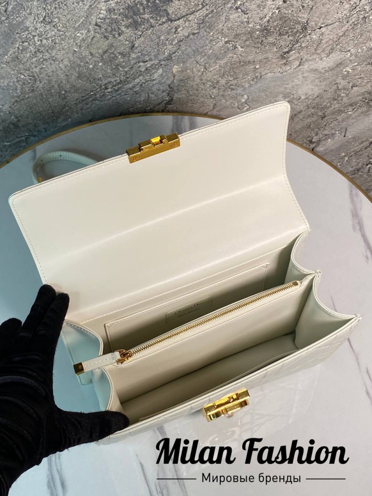 Сумка  Christian Dior V33638. Вид 3