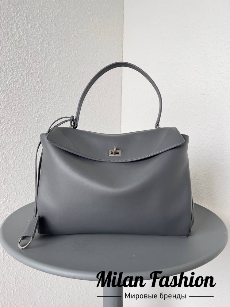 Сумка Rodeo  M Balenciaga V33640. Вид 1