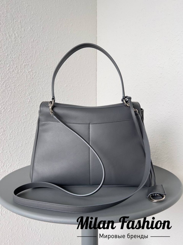 Сумка Rodeo  M Balenciaga V33640. Вид 3