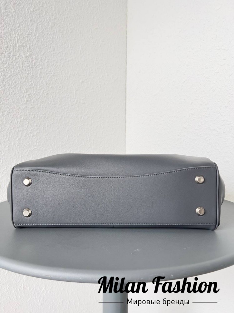 Сумка Rodeo  M Balenciaga V33640. Вид 5