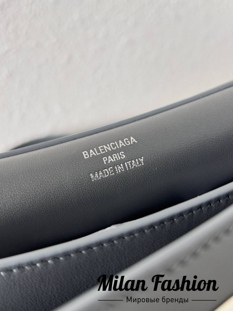 Сумка Rodeo  M Balenciaga V33640. Вид 2