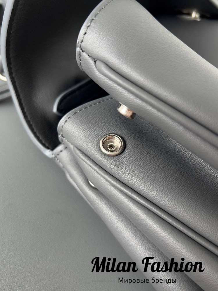 Сумка Rodeo  M Balenciaga V33640. Вид 4