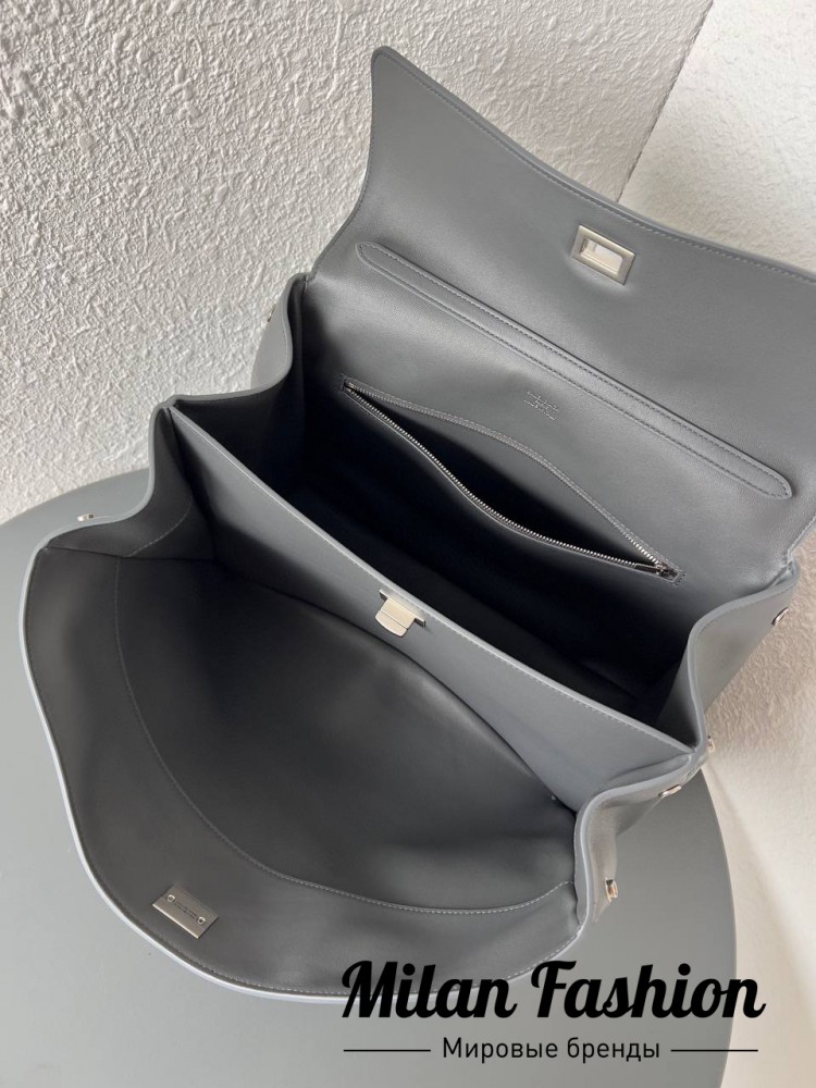 Сумка Rodeo  M Balenciaga V33640. Вид 6