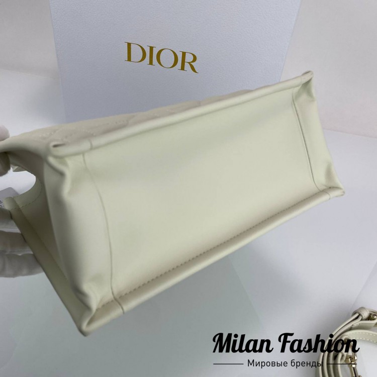 Сумка  Christian Dior V52161. Вид 5