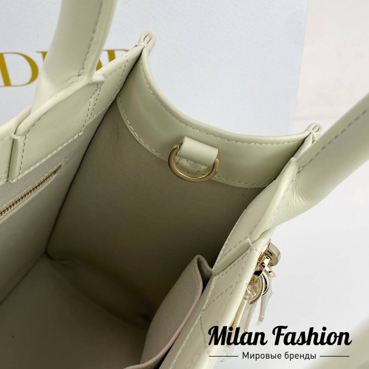 Сумка  Christian Dior V52161. Вид 6