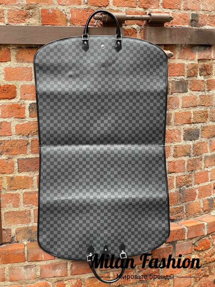 Портплед Louis Vuitton gg1506. Вид 5