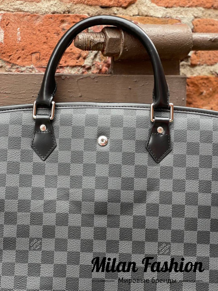 Портплед Louis Vuitton gg1506. Вид 6