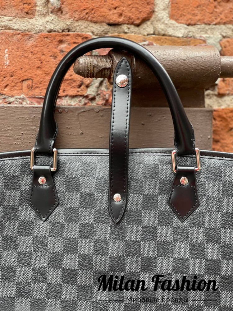 Портплед Louis Vuitton gg1506. Вид 10