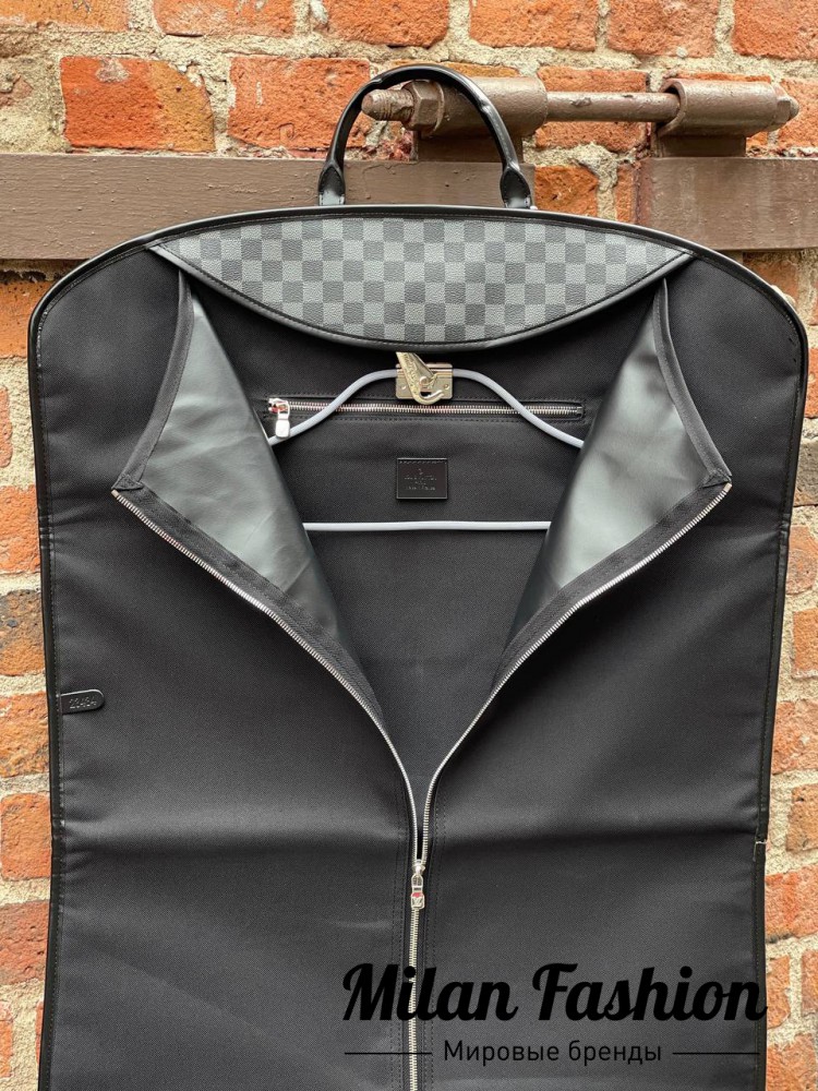 Портплед Louis Vuitton gg1506. Вид 7