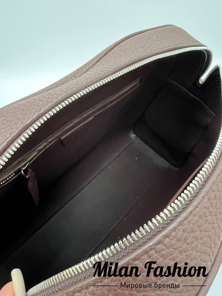 Сумка  The Row … V52173. Вид 6