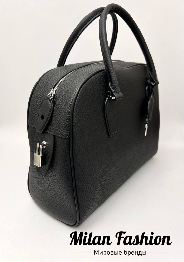 Сумка The Row … V52175. Вид 3