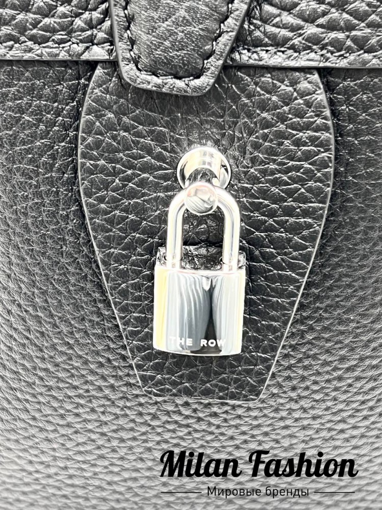 Сумка The Row … V52175. Вид 4