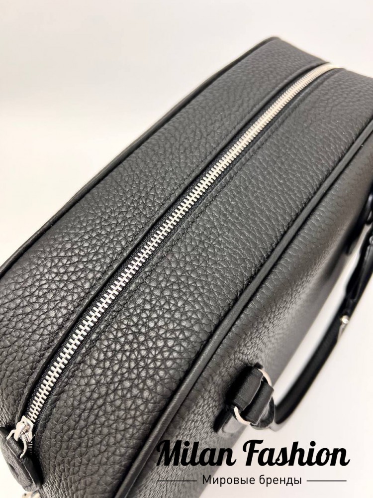 Сумка The Row … V52175. Вид 5