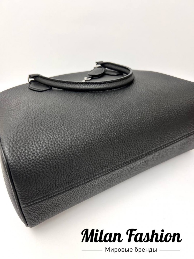 Сумка The Row … V52175. Вид 8