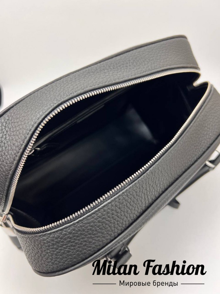 Сумка The Row … V52175. Вид 7