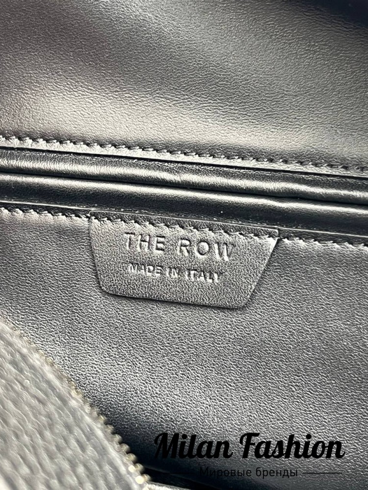 Сумка The Row … V52175. Вид 6