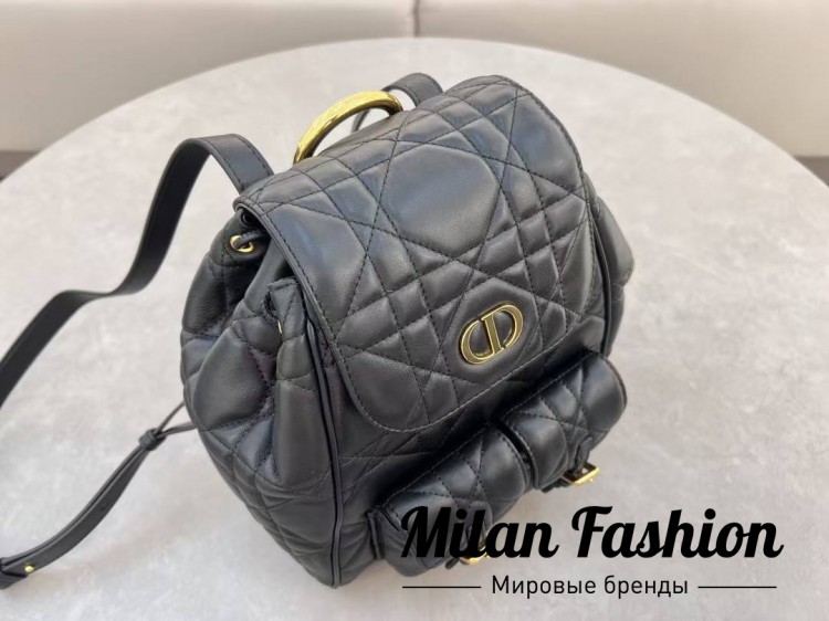 Рюкзак  Christian Dior V52033. Вид 10